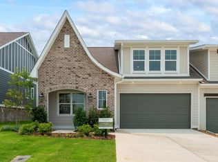 452 Multrees Pl LOT 2A, Smyrna, TN 37167