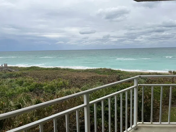 5100 N Ocean Blvd APT 1206, Fort Lauderdale, FL 33308