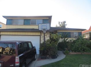 19121 Crossdale Ave, Cerritos, CA 90703