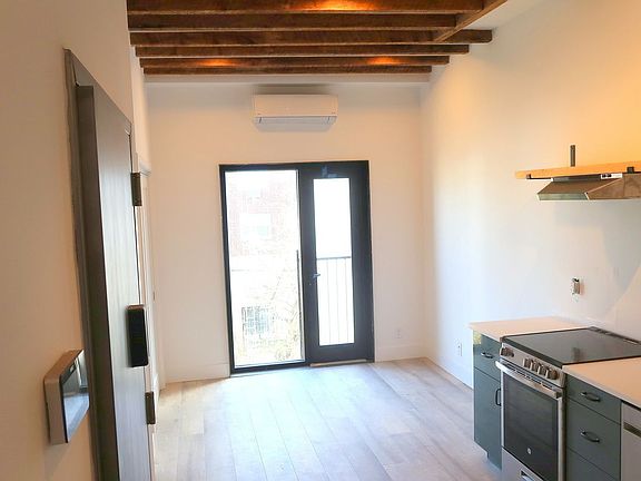 5th image of 22-11 41st St #2L