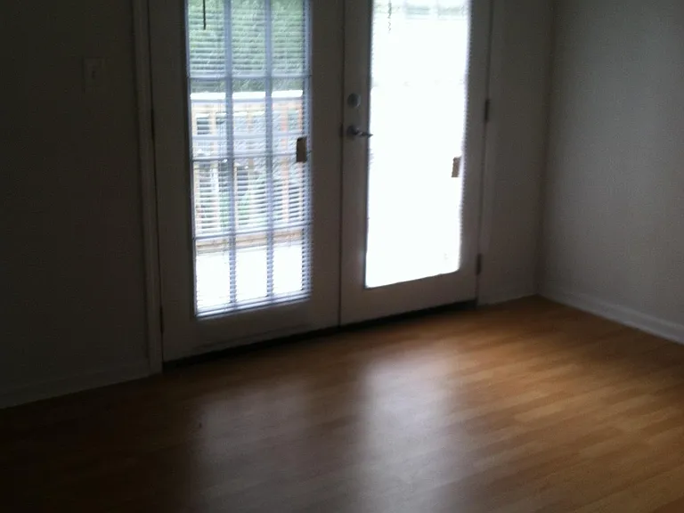 195 Forest Ave NE — Photo 10