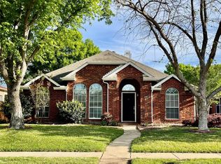 12002 Biloxi Dr, Frisco, TX 75035
