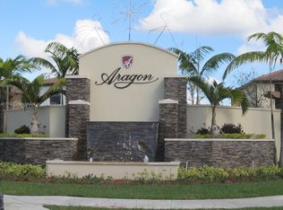 8854 W 35th Ave, Hialeah, FL 33018