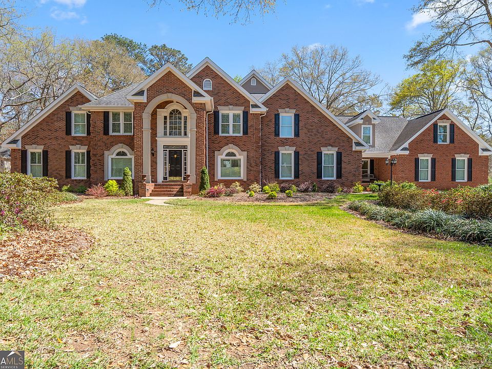 1st image of 109 Crest Pointe