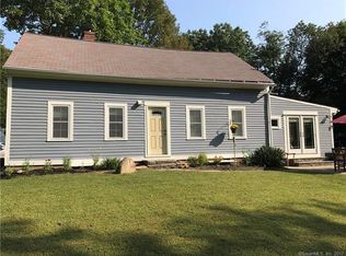 63 Nedwied Rd, Tolland, CT 06084