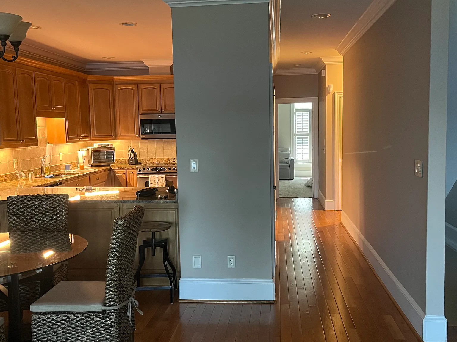 Dylan Ln, New Bern — Photo 4