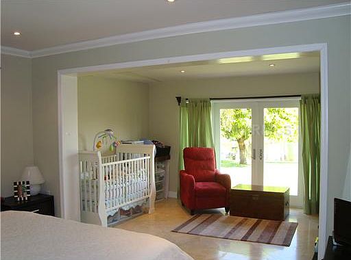 2nd image of 610 Sturgeon Pl