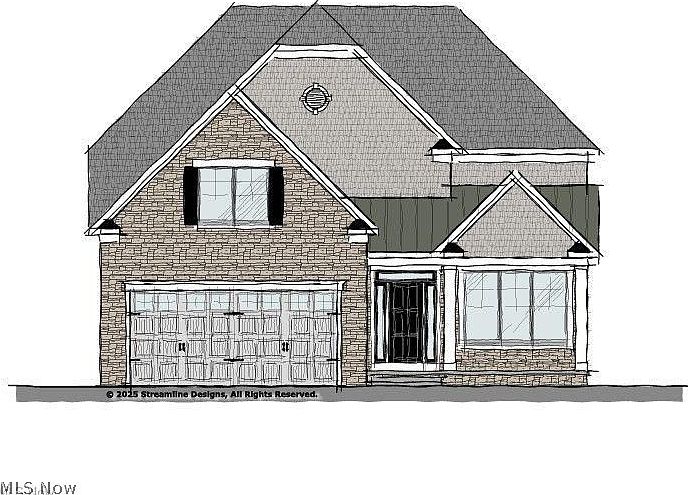 1st image of 4150 Saint Gregory Way