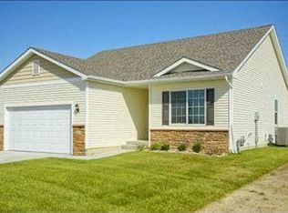 939 15th St SE, Altoona, IA 50009