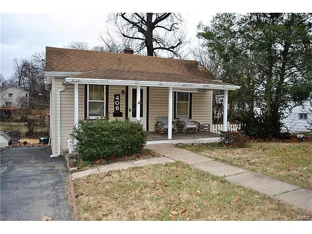 Property photo 2