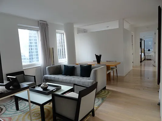 Rented by Town Residential | media 35