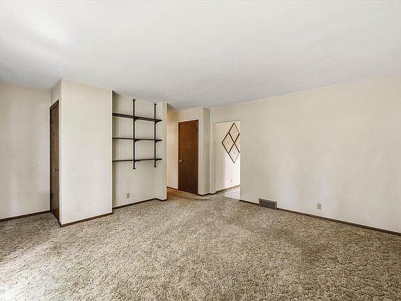 5th image of 6838 N 61st STREET