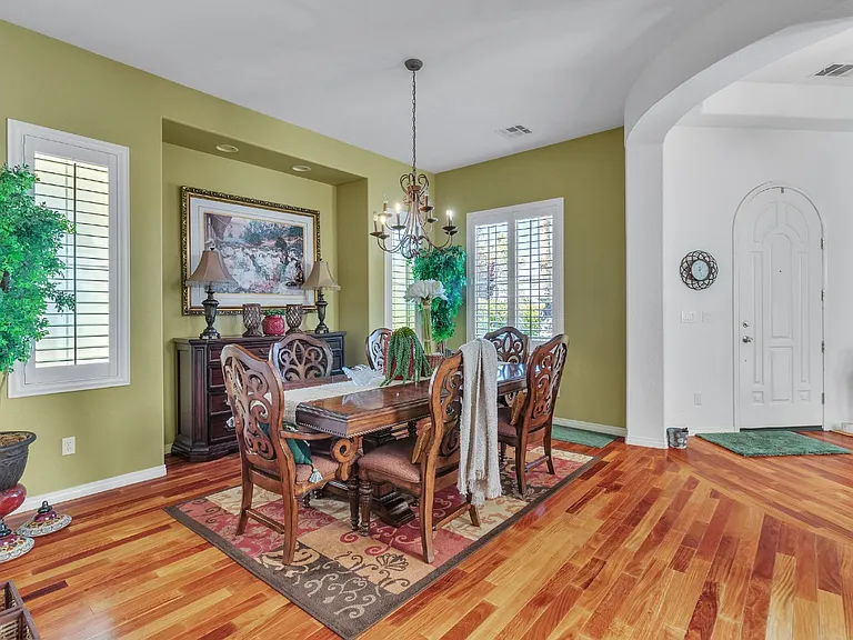 1455 Foothills Village Dr — Photo 11