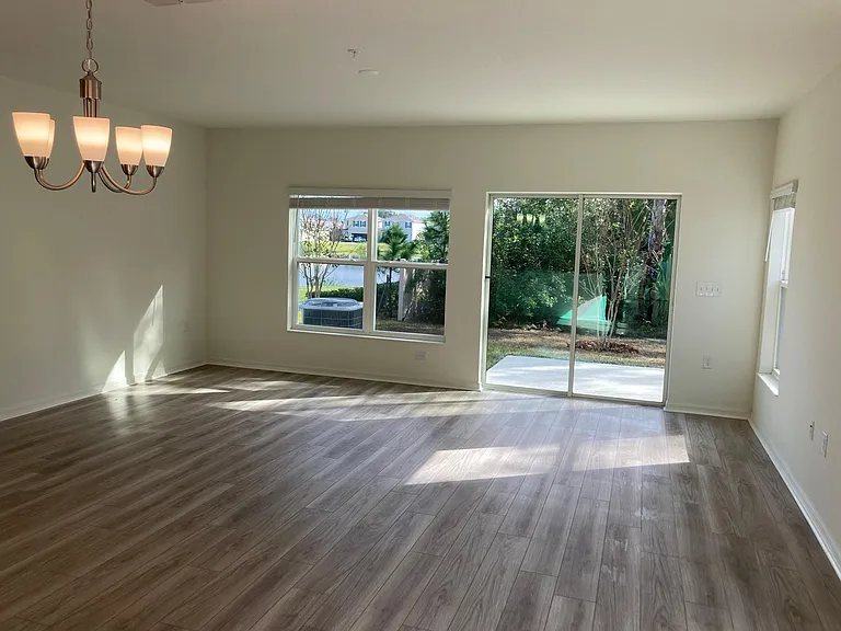 2341 Carrabelle Way — Photo 33