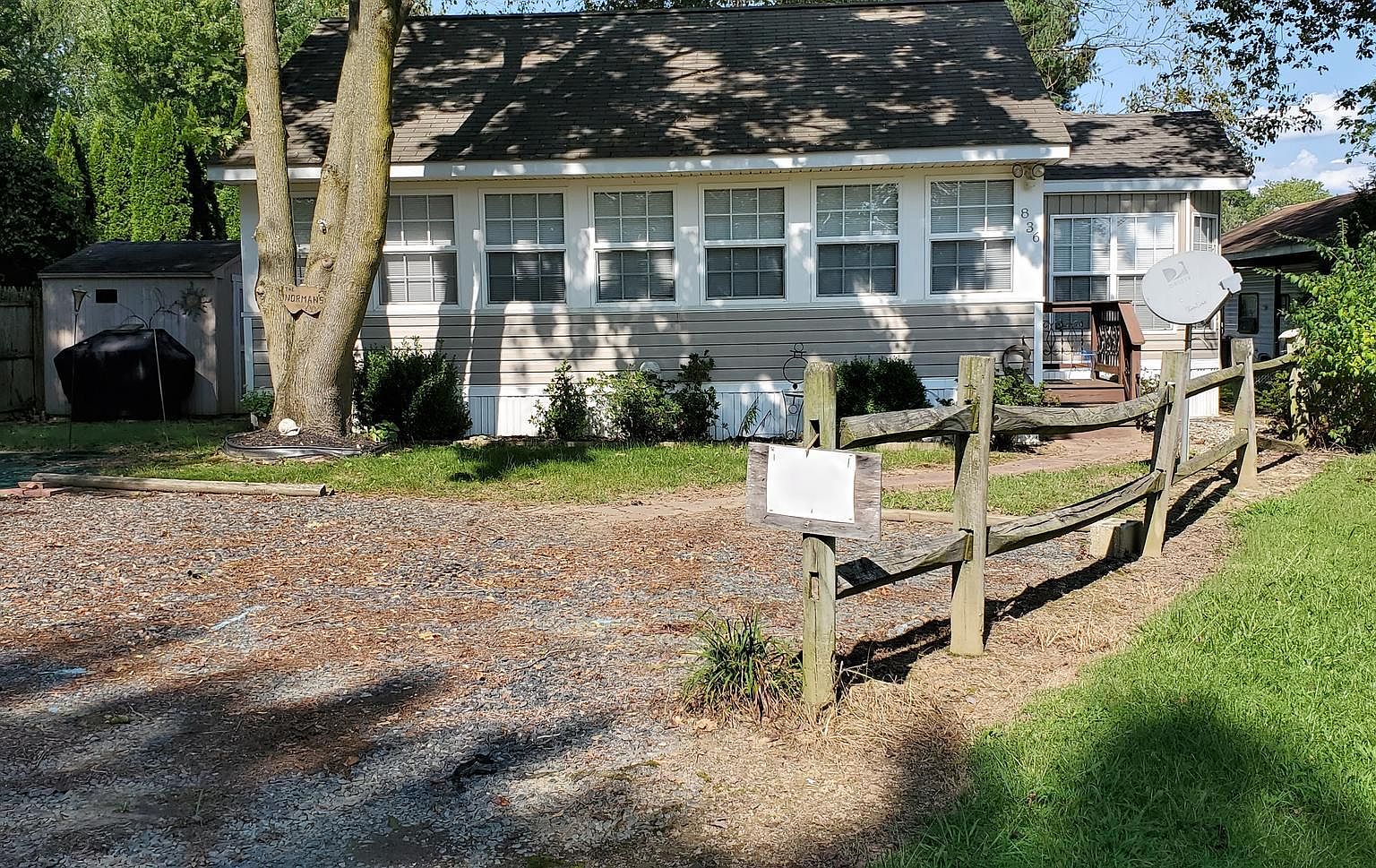 36 Pueblo Lane Gln 8, Earleville, MD 21919 Zillow