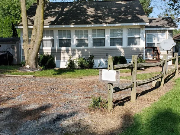 36 Pueblo Lane Gln #8, Earleville, MD 21919