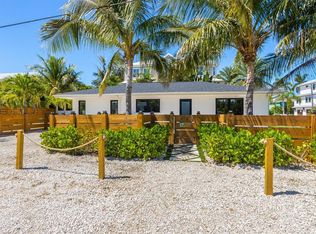 412 Alamanda Rd, Anna Maria, FL 34216