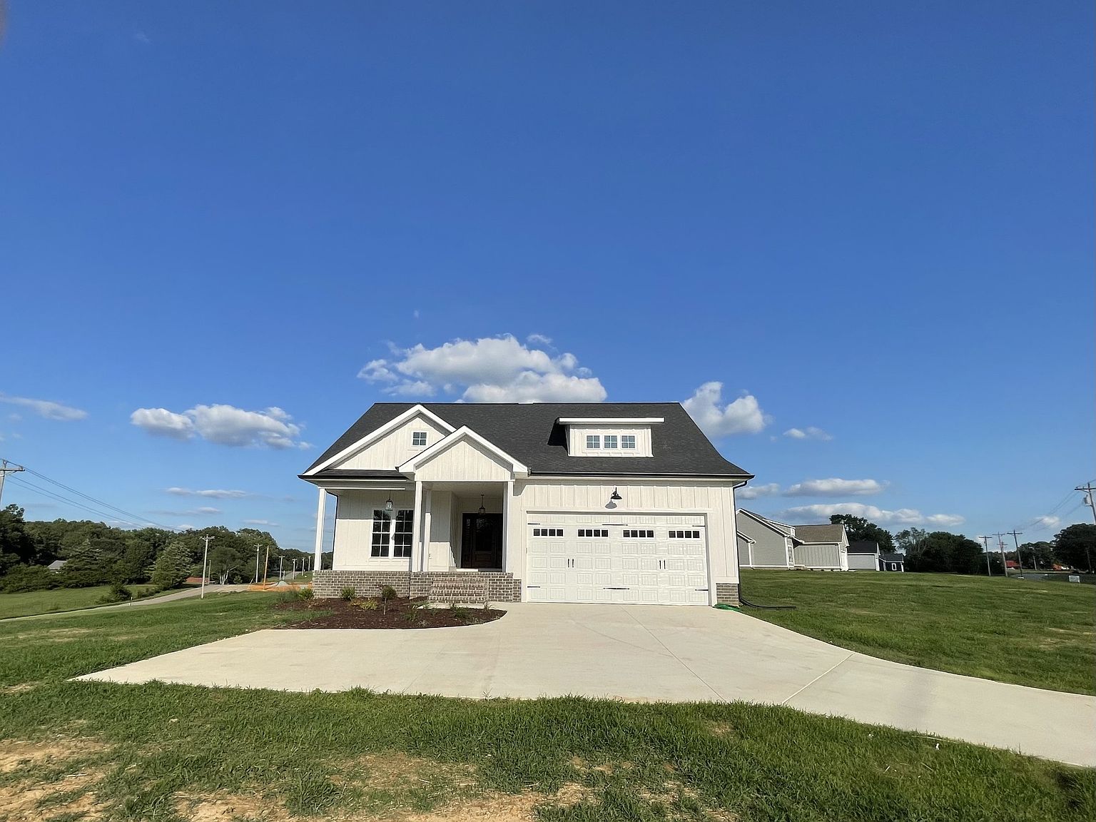 1448 Fall River Rd LOT 4, Lawrenceburg, TN 38464 MLS 2548412 Zillow