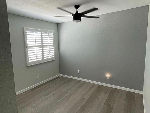 3rd image of 2693 W Ocotillo Rd