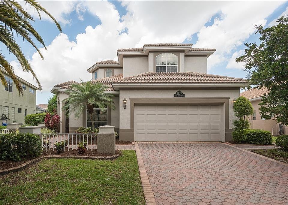 1st image of 9937 Sago Point Dr