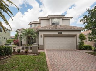 9937 Sago Point Dr, Largo, FL 33777