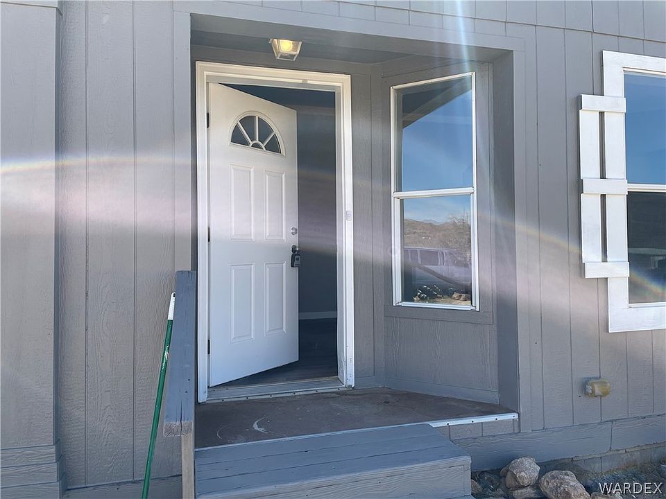 9718 N Park St, Chloride, AZ 86431 MLS 995420 Zillow