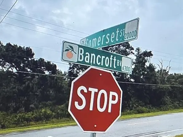 Somerset St #33, Orlando, FL 32833