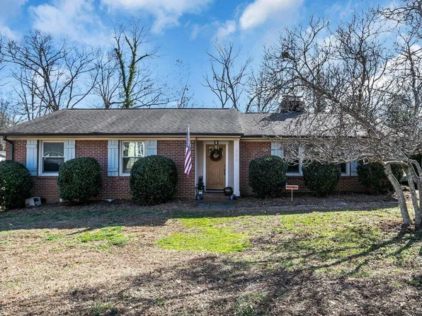 200 Lowndes Ave, Greenville, SC 29607