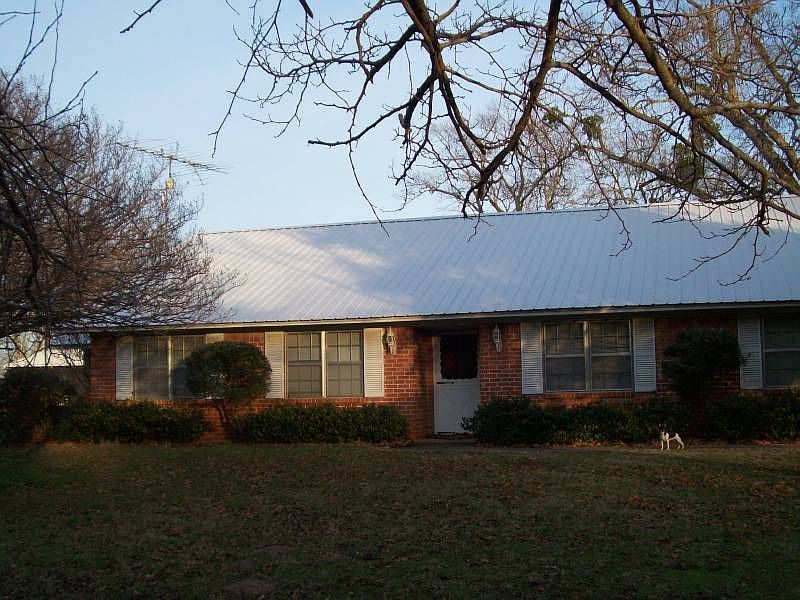 1st image of 3281 Fm 1254