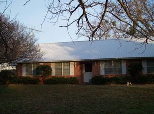 3281 Fm 1254, Mineola, TX 75773