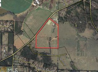 1002 Rockhouse Rd, Senoia, GA 30276