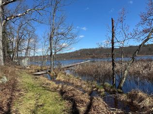 125 Round Lake Rd, Rhinebeck, NY 12572