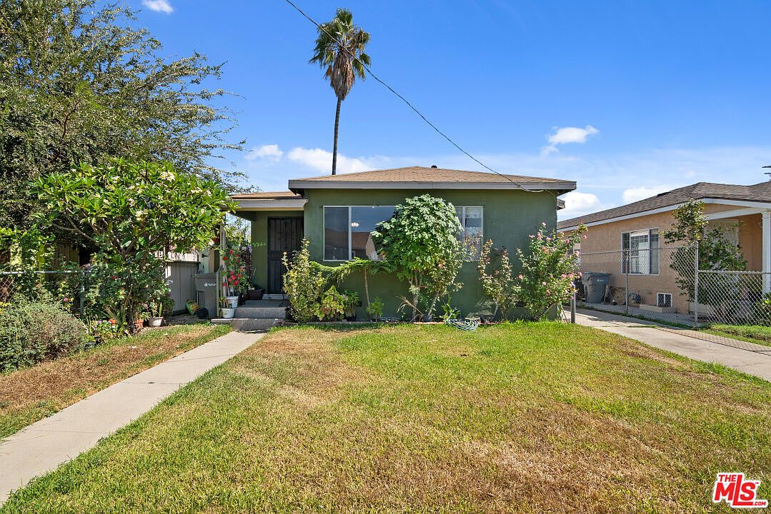 11162 Franklin St, Lynwood, CA 90262 | Zillow