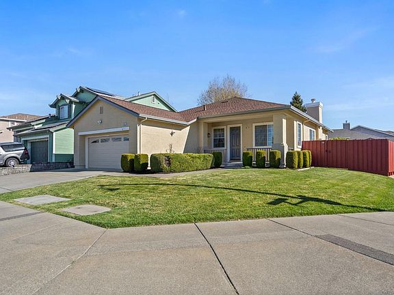 2nd image of 2614 Arrowhead Drive