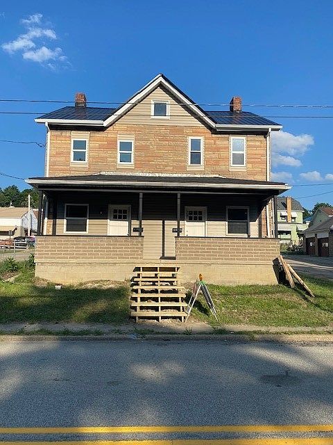 1st image of 801 N Warren Ave
