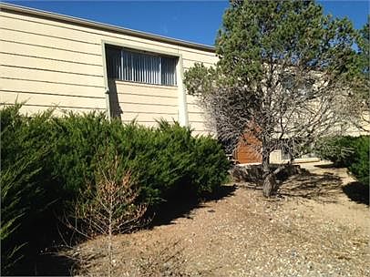 1st image of 1090 Chiricahua Loop APT 2