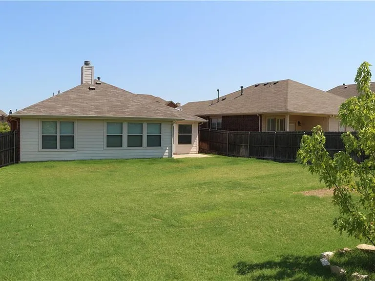14929 Frisco Ranch Dr — Photo 14