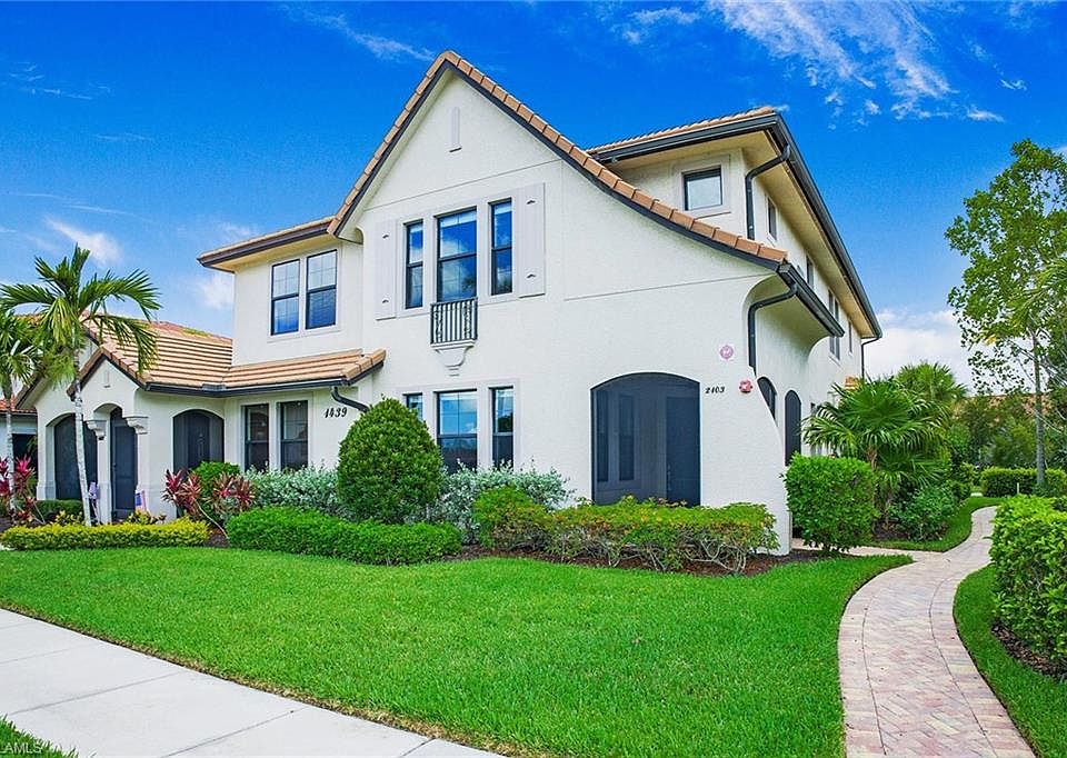 1st image of 1439 Santiago CIR #2103