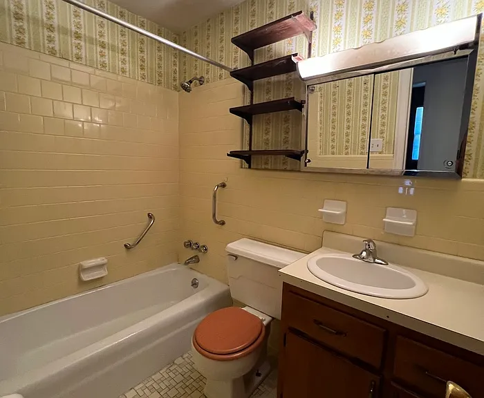 1120 Ohio St — Photo 13