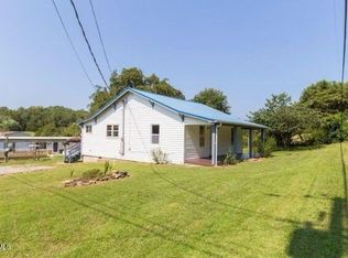 8900 Pine Ridge Rd, Knoxville, TN 37938