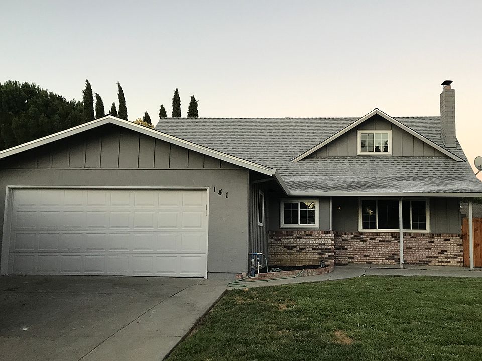 1st image of 141 Kearney Way