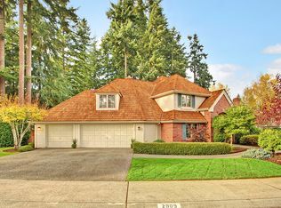 2809 155th St, Mill Creek, WA 98012
