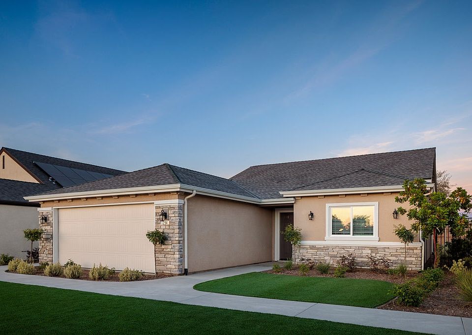 SJVHomes_Brookside_Ashford1298_003.jpg