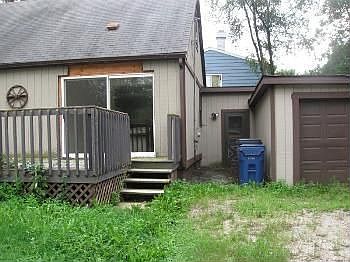 4th image of 232 Bellevue Dr