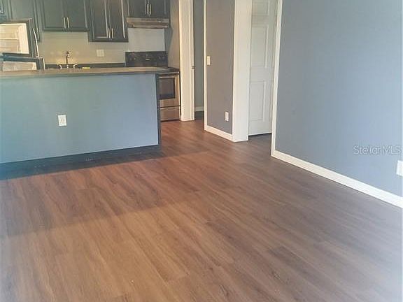 2nd image of 5901 Bryce Ln