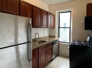 711 Ocean Ave APT 3H, Brooklyn, NY 11226