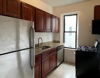 711 Ocean Avenue, #3H