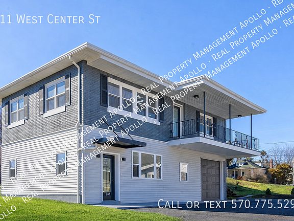 2nd image of 311 W Center St