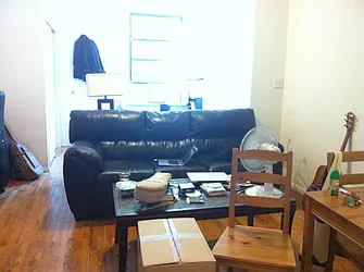 Rented by Prince Real Estate Associates LLC