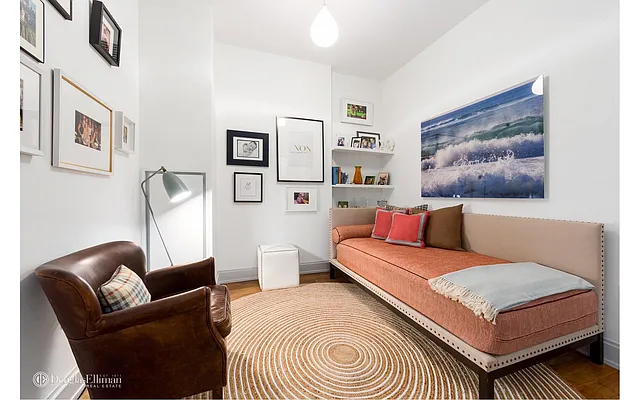 Rented by Douglas Elliman | media 47